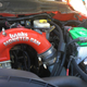 You think the Banks intake for a diesel Titan is called a ‘rascal’ intake? Maybe an ‘imp’?